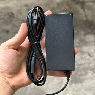 Adapter nguồn samsung 14v
