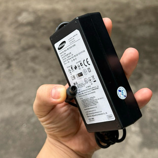 Adapter nguồn samsung 14v