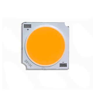 Mắt led cob 10W / Kích Thước 19MM