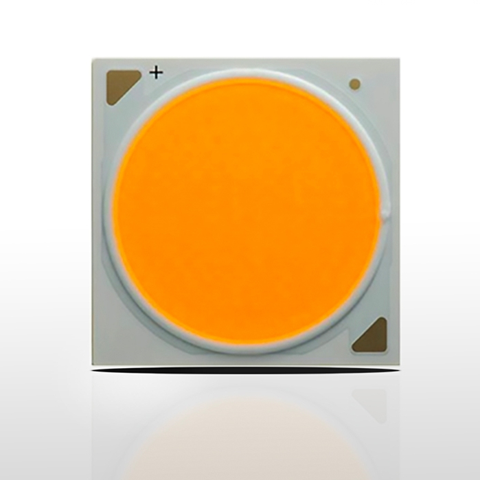 Mắt led cob 10W / Kích Thước 19MM