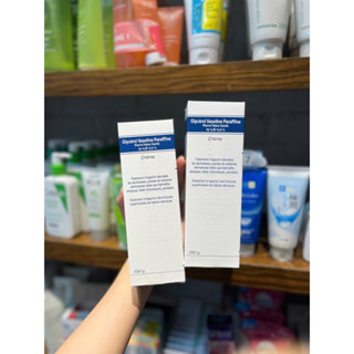 kem nẻ Glycerol vaseline