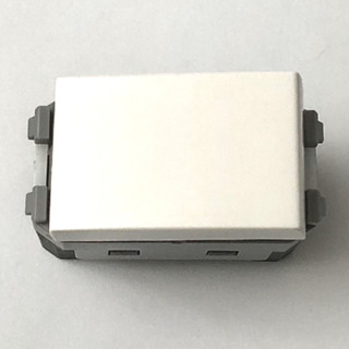 CÔNG TẮC 2 CHIỀU SINO DÒNG S18CC