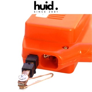 Mỏ Hàn Xung Bách Khoa 220V-100W