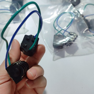 [Rẻ Nhất Shopee] Mobin Đàn Bầu Cao Cấp - Chống Nhiễu Ù Rè Tiếng {AP-MusicBN}