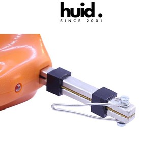 Mỏ Hàn Xung Tiệp 220V 100W ( Tặng 5 Mũi Hàn Xung )