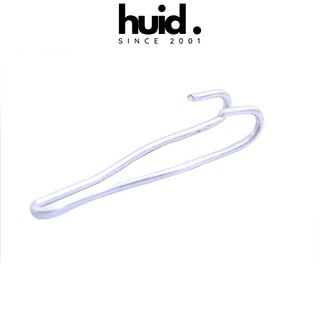 Mỏ Hàn Xung Của Tiệp ( Tặng 5 Mũi Hàn)