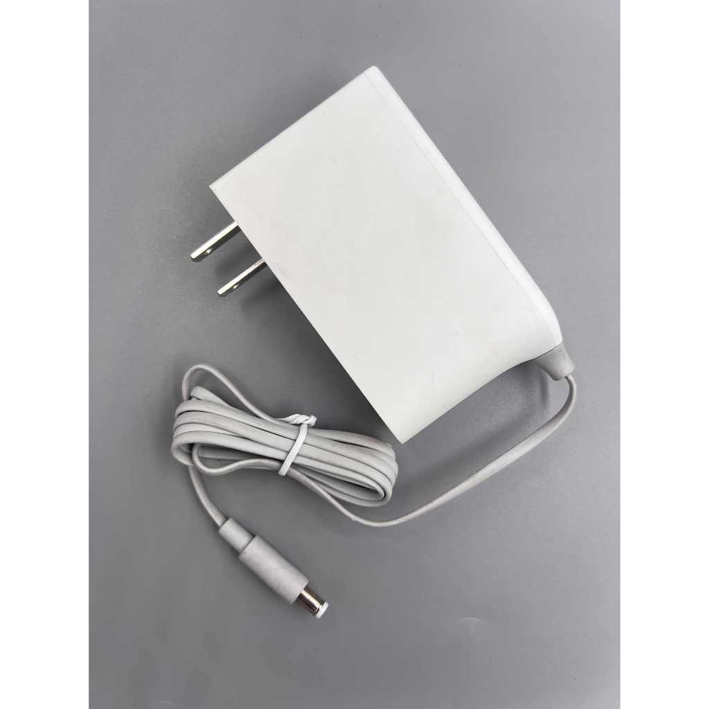 Nguồn 12V2A 12V 2A Netgear 5.5x2.1MM chất lượng caon Adapter camera wifi máy hút sữa 12V 2A Tplink