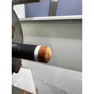 Đầu cơ bida Moori Q Và M