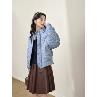  Áo khoác phao hàng xuất Kuose 