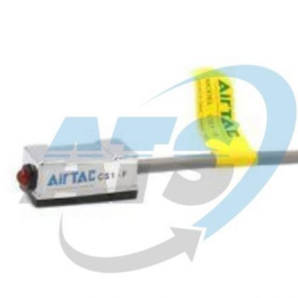 ATS_SEN SƠ CẢM BIẾN XI LANH KHÍ NÉN CS1-F, CS1-U, CS1-J, CS1-S, CS1-M, cs1-G