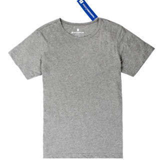 Áo Đông Xuân Nam Hanosimex Cộc Tay Chất liệu Cotton thoáng mát, thấm hút mồ hôi- Hàng Chính hãng