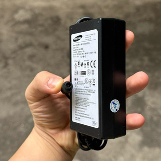 adapter nguồn màn hình samsung 14V
