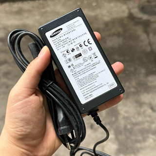 adapter nguồn màn hình samsung 14V