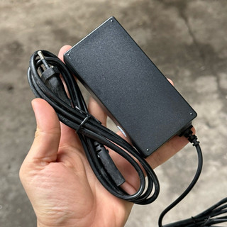 adapter nguồn màn hình samsung 14V