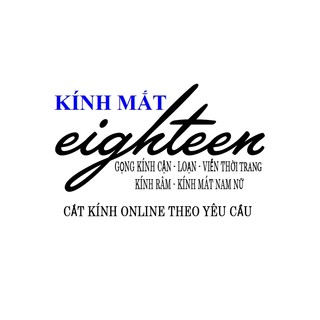 Sản phẩm theo đơn đặt hàng / kính râm / kính mát / kính cận theo đơn đặt hàng