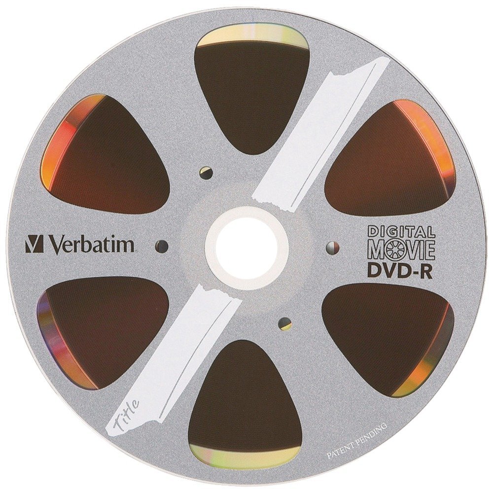[DVD-Vol-7] Dvd Nhạc Mp3 Lossless 700 Bài Hát trữ tình Bất Tử vượt thời gian
