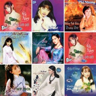 [DVD-Vol-7] Dvd Nhạc Mp3 Lossless 700 Bài Hát trữ tình Bất Tử vượt thời gian
