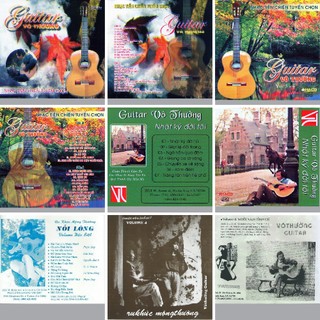 [DVD-Vol-7] Dvd Nhạc Mp3 Lossless 700 Bài Hát trữ tình Bất Tử vượt thời gian