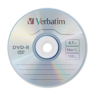 [DVD-Vol-7] Dvd Nhạc Mp3 Lossless 700 Bài Hát trữ tình Bất Tử vượt thời gian