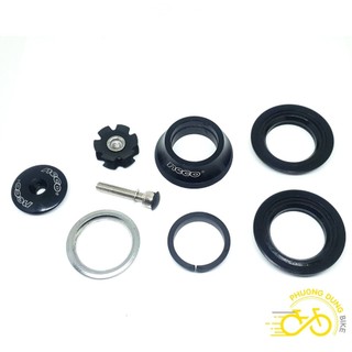 Chén cổ (bát phốt) thả xe đạp NECO EDCO GINEYEA 44mm