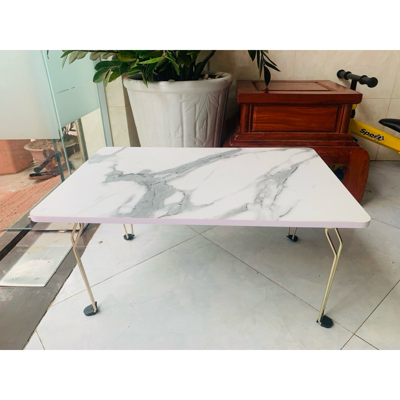 Bàn học đa năng , kích thước 40*60*28cm