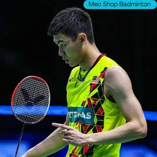  Vợt cầu lông Victor Thruster Ryuga 1  Nội địa Taiwan  