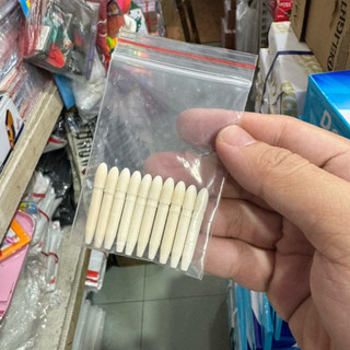 Ngòi bút lông (1 Bịch 10 Cái)