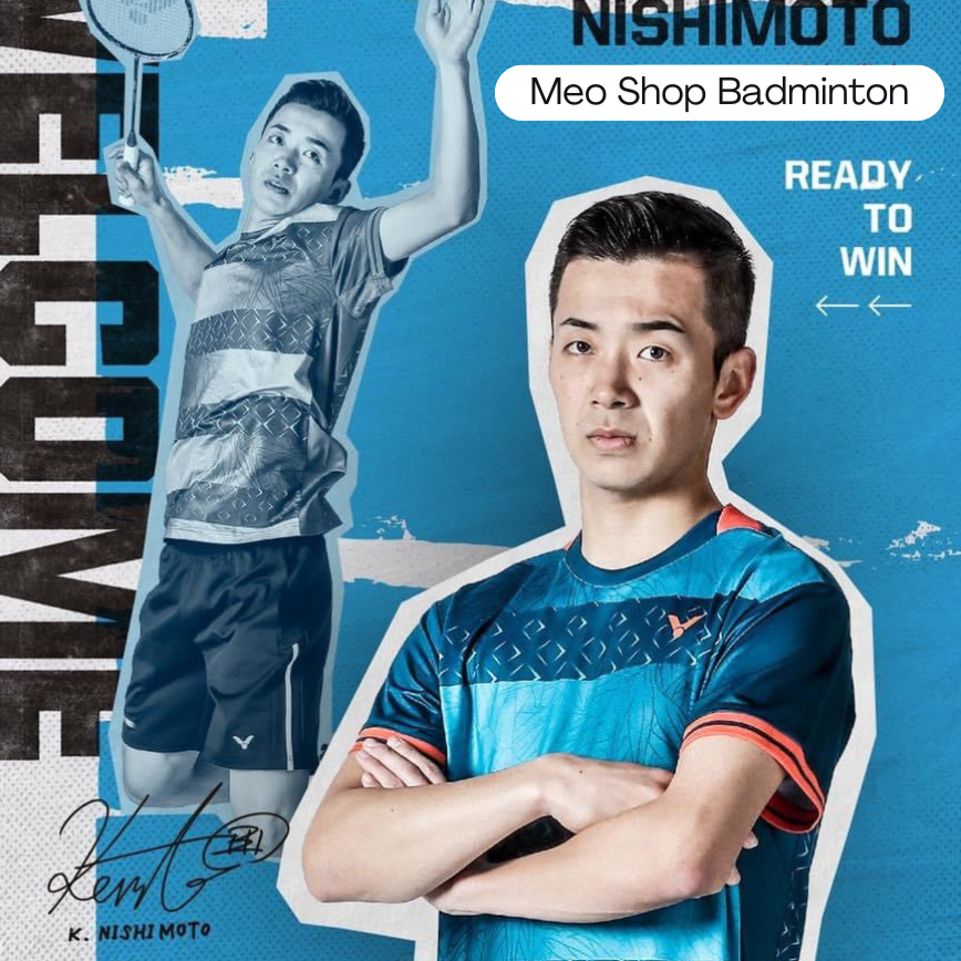 Vợt cầu lông Victor Thruster Ryuga 2 Pro (Nội Địa Taiwan)