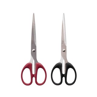 Kéo Nhỏ Văn Phòng 18cm - K180
