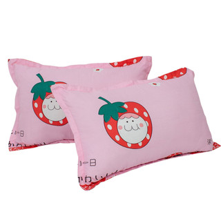 [Giảm giá] Vỏ gối nằm đẹp 45x65cm zingzingmart (Được lựa mẫu)