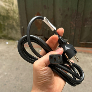 Dây nguồn Máy chiếu Android Q3 PRO Mini 8500