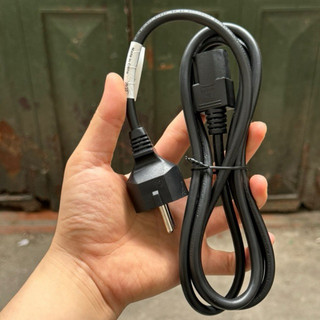Dây nguồn Máy chiếu Android Q3 PRO Mini 8500