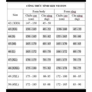 Vest nam cao cấp màu xanh ruby