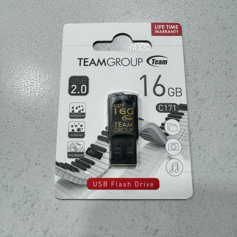 Usb Dữ Liệu đàn Organ Yamaha PSR E473 EW425 SX600