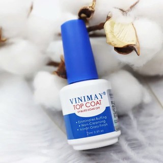 VINIMAY TOP COAT