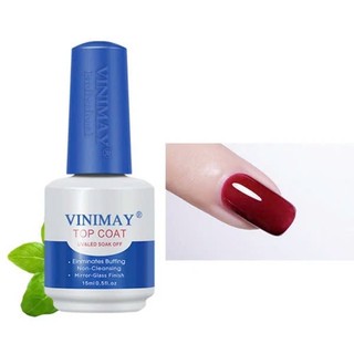 VINIMAY TOP COAT