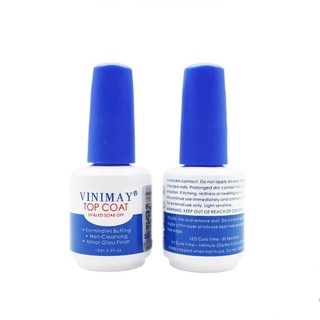 VINIMAY TOP COAT