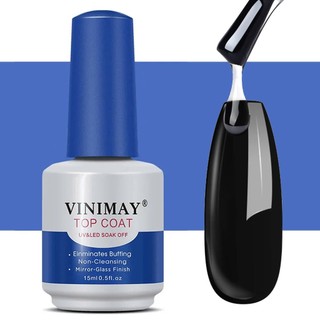 VINIMAY TOP COAT