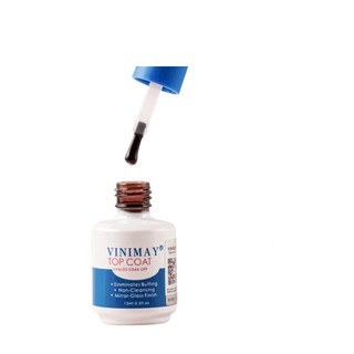 VINIMAY TOP COAT