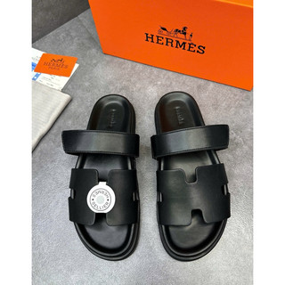 Dép Nam HM mới nhất 2024🔥🔥