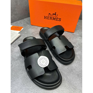 Dép Nam HM mới nhất 2024🔥🔥