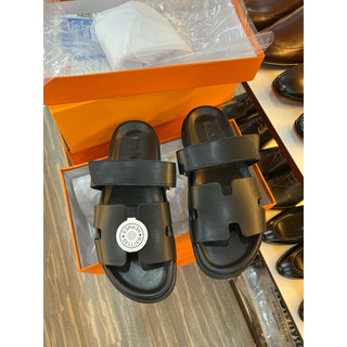 Dép Nam HM mới nhất 2024🔥🔥
