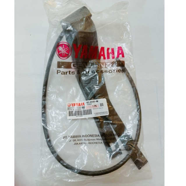 CAO SU VIỀN BÌNH XĂNG MXKING 135 / LC 135 / EXCITER 135