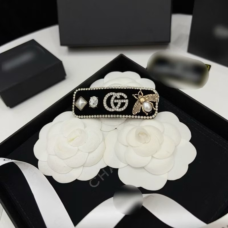 GG ong xinh