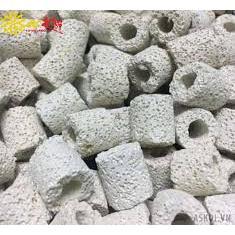 Sứ lọc viên 300g