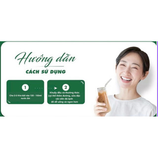 [3hộp] Bột đậu nành nguyên chất 100% Mai Xen tốt cho tim mạch, tăng size vòng 1, giảm cân, ngừa tiểu đường, loãng xương
