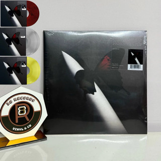  Đĩa Than Post Malone - Twelve Carat Toothache -  2LP  - Nhiều Ver 