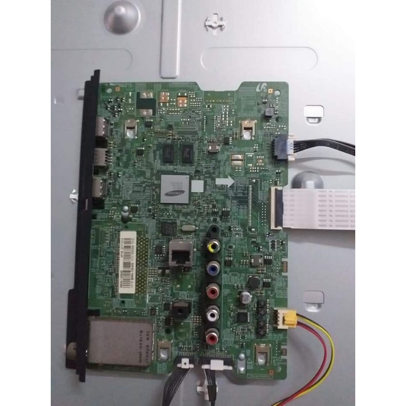 Bo xử lý tivi 49J5200 49J5200AK