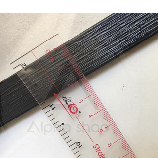 Khung ảnh đẹp A5 (15x21) treo tường (20 khung)