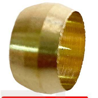 Hạt Bắp Đồng- Bắp ống đồng
